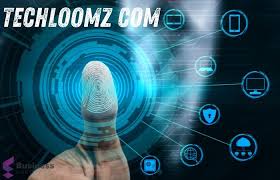 Unlocking the Secrets of Techloomz.com: A New Era in Technology Insights